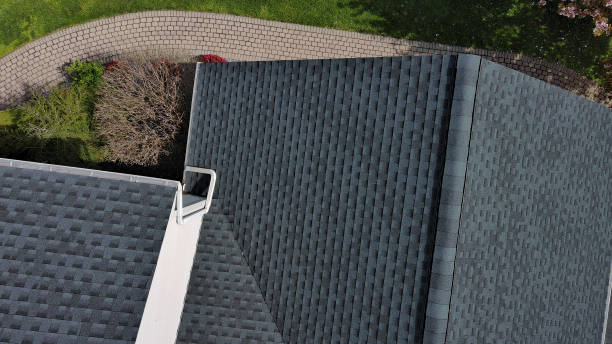 Best Cold Roofs  in Marion, SC