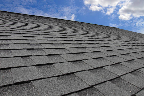 Best Metal Roofing Installation  in Marion, SC