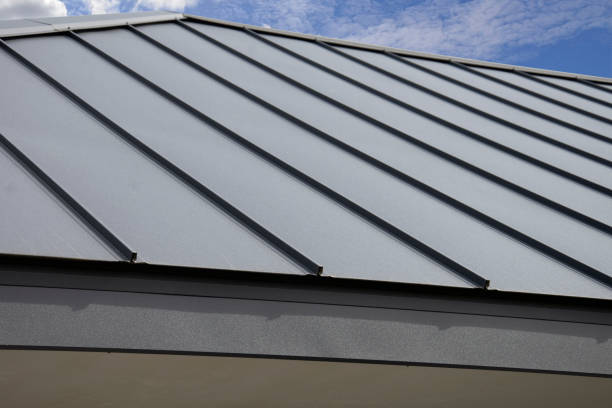 Best 4 Ply Roofing  in Marion, SC