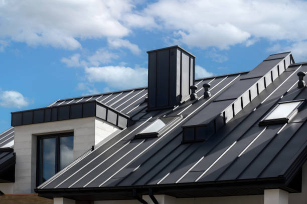 Best Asphalt Shingles Roofing  in Marion, SC